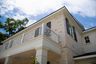 casa en Konkal Custom Homes & Remodeling por KONKOL CUSTOM HOMES & REMODELING, LLC.