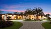 casa en Konkal Custom Homes & Remodeling por KONKOL CUSTOM HOMES & REMODELING, LLC.