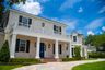 casa en Konkal Custom Homes & Remodeling por KONKOL CUSTOM HOMES & REMODELING, LLC.