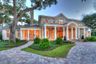 casa en Konkal Custom Homes & Remodeling por KONKOL CUSTOM HOMES & REMODELING, LLC.