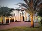 casa en Konkal Custom Homes & Remodeling por KONKOL CUSTOM HOMES & REMODELING, LLC.