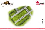 Highlands by UpDwell Homes LLC in Salt Lake City-Ogden Utah