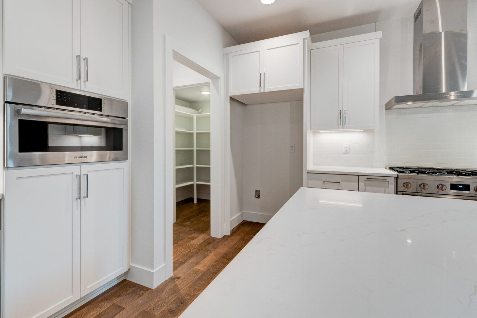 Donna Park - Portland, OR