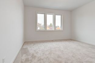 Donna Park por JT Roth Construction, Inc. en Portland-Vancouver Oregon