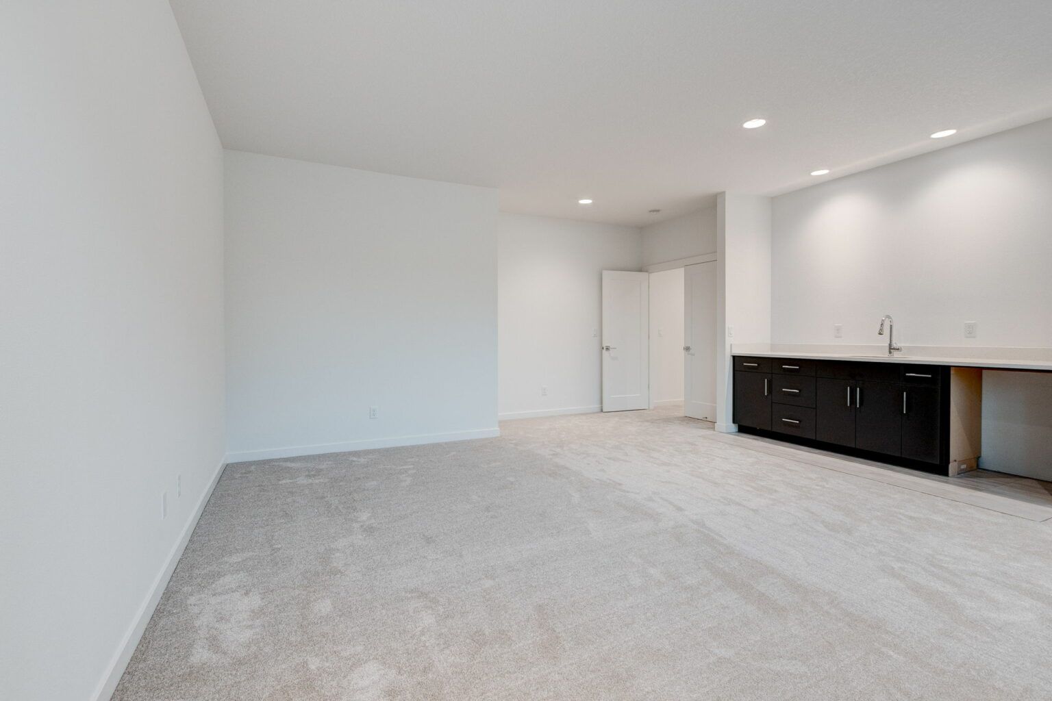 Donna Park - Portland, OR