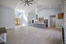 casa en Alex Custom Homes por Alex Custom Homes