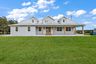 casa en Alex Custom Homes por Alex Custom Homes