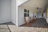 casa en Alex Custom Homes por Alex Custom Homes