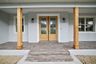 casa en Alex Custom Homes por Alex Custom Homes