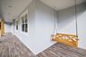 casa en Alex Custom Homes por Alex Custom Homes