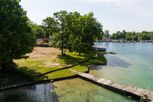 Allendale Park - Augusta, MI