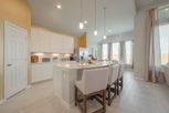 Sunterra - Katy, TX