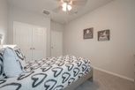 Sunterra - Katy, TX