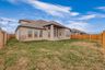 casa en Sunterra por Colina Homes