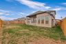 casa en Sunterra por Colina Homes