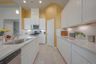 casa en Sunterra por Colina Homes