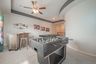 casa en Sunterra por Colina Homes