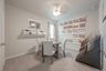 casa en Sunterra por Colina Homes