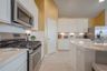casa en Sunterra por Colina Homes