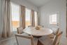casa en Sunterra por Colina Homes