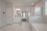 Sunterra - Katy, TX