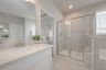 casa en Sunterra por Colina Homes