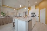 Sunterra - Katy, TX