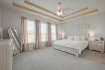 Sunterra - Katy, TX
