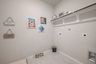 casa en Sunterra por Colina Homes