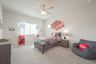 casa en Sunterra por Colina Homes