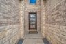 casa en Sunterra por Colina Homes