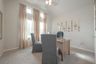 casa en Sunterra por Colina Homes