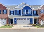 Plan Unknown - West Chase Townhomes: Richmond, Virginia - Corinth Residential LLC