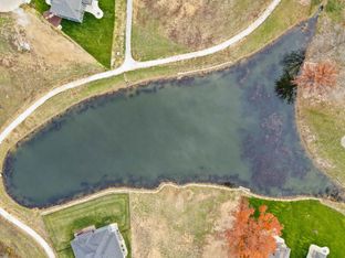 Chapel Hill Meadows por Hemme Construction en Columbia-Jefferson City Missouri