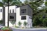 casa en The Park At Sunridge por InTown Homes