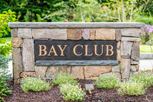 The Bay Club - Mattapoisett, MA