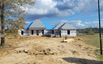 casa en Move IN Ready Homes por Willie And Willie