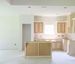 casa en Move IN Ready Homes por Willie And Willie
