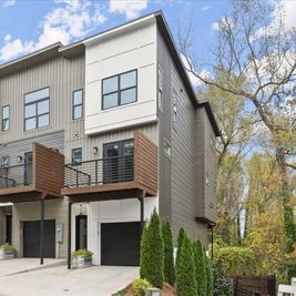 Plan 4 - Mason Flats Development, LLC: Atlanta, Georgia - Mason Flats Development, LLC