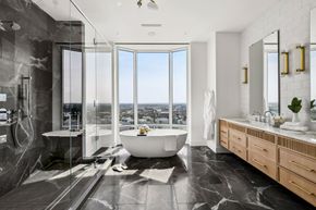 Eleven - Minneapolis, MN