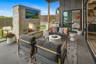casa en Affinity Homes LLC por Affinity Homes LLC