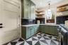 casa en Affinity Homes LLC por Affinity Homes LLC
