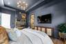 casa en Affinity Homes LLC por Affinity Homes LLC