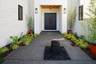 casa en Affinity Homes LLC por Affinity Homes LLC