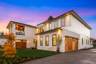 casa en Affinity Homes LLC por Affinity Homes LLC