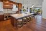 casa en Affinity Homes LLC por Affinity Homes LLC