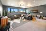casa en Affinity Homes LLC por Affinity Homes LLC
