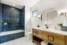 casa en Affinity Homes LLC por Affinity Homes LLC