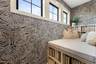 casa en Affinity Homes LLC por Affinity Homes LLC