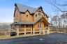 casa en Lipsey Home Builders por Lipsey Home Builders